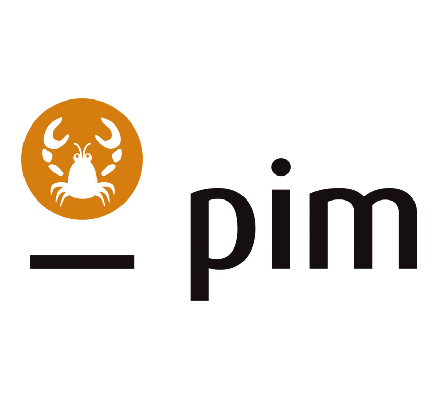 Lobster_pim