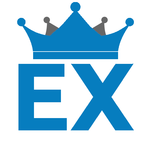 eposEX