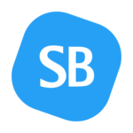 SocialBase
