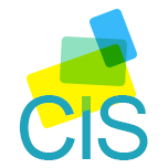 CIS
