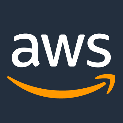 Amazon Textract
