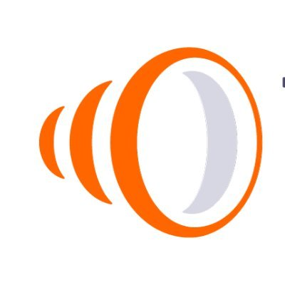 Telebreeze