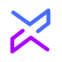 CentrixOne Email Marketing