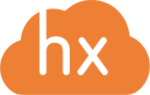 Hystax Acura