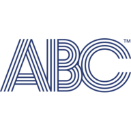 ABC Fitness Solutions