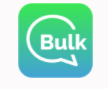 Bulk Messenger