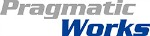 On-Demand Training