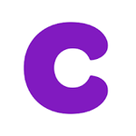 Colab