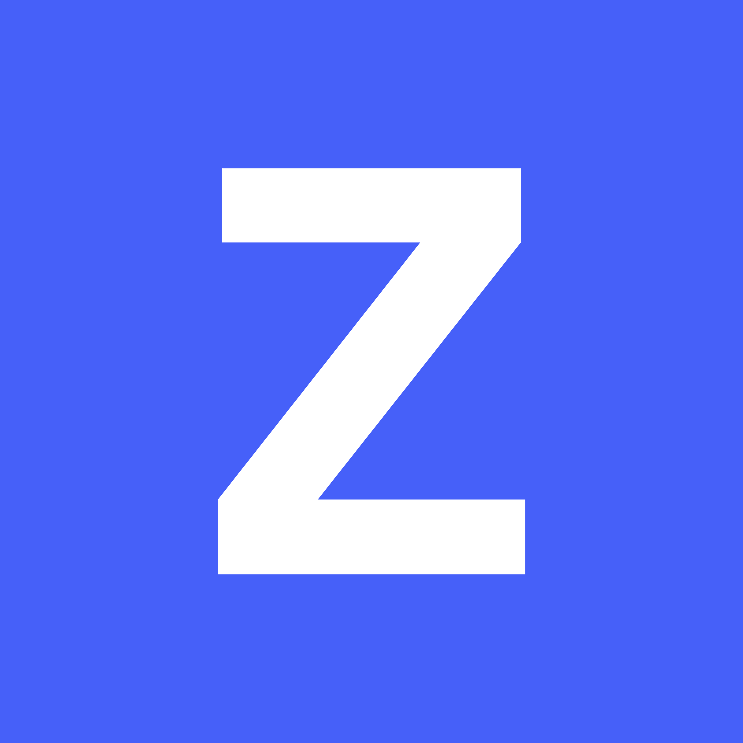 ZenHub