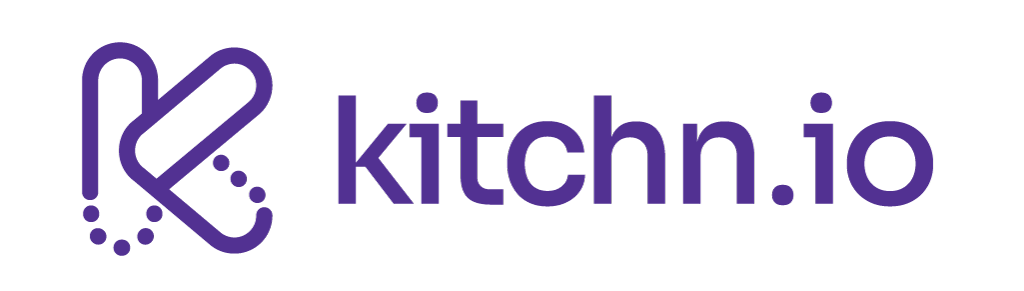 Kitchn.io