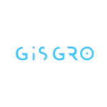 GISGRO