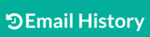Email History