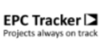 EPC Tracker