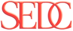 Customer Billing (CIS)