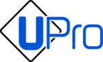 UPro