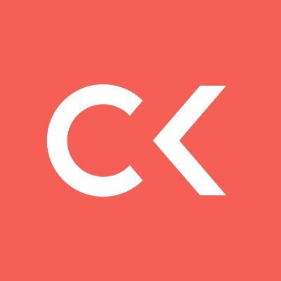 Credit Kudos