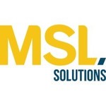 MSL Solutions POS