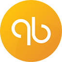 QAbase