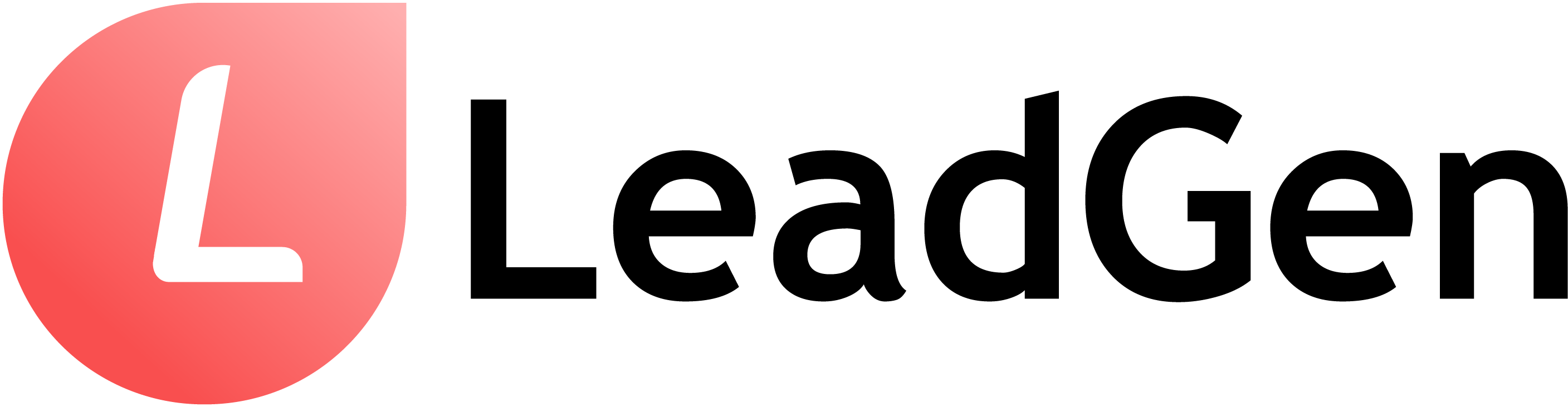 LeadGen App