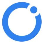 Serverless360