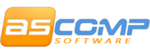 ASCOMP-PDF Bundle