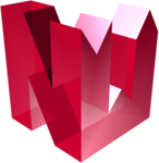 NuWorkflow