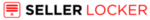 Seller Locker