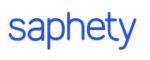 SaphetySync