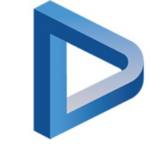 DxCare