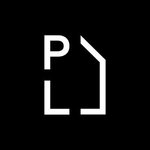 Punch list
