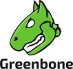 Greenbone
