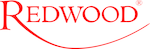 Redwood Reporting