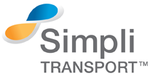 Simpli Transport
