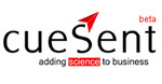 CRM Sales Force Automation