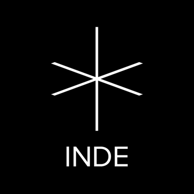 INDE BroadcastAR