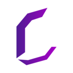 Congether