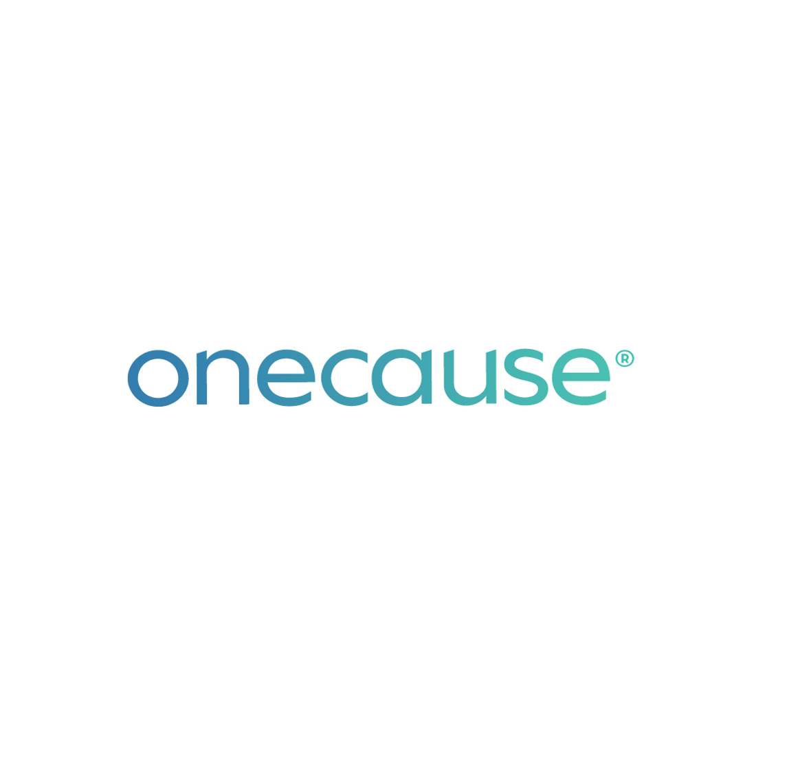 OneCause