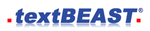 textBEAST Clinical Scribe