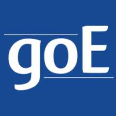 goEmerchant Shopping Cart Software