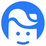 chalkboard Software Platform