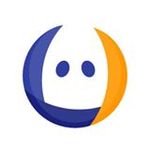 Univibe Network