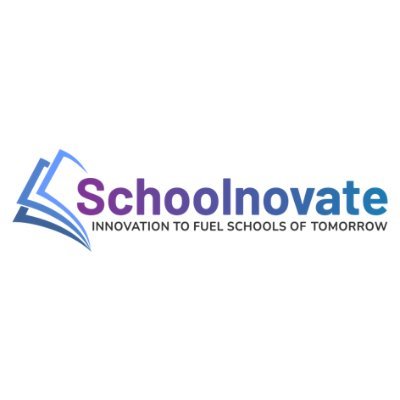 Schoolnovate