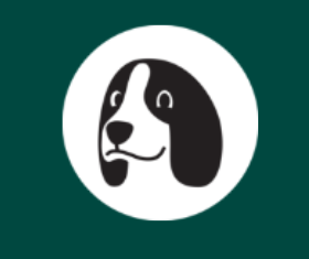 Hound