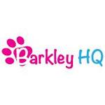 Barkley HQ