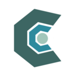 Care Collaborator