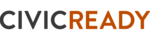 CivicReady