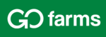 Go Farms