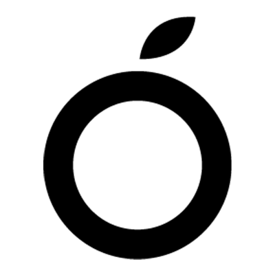 Orangescrum