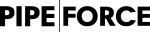 PIPEFORCE Secure File Transfer