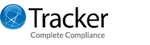 Immigrant Management Software
